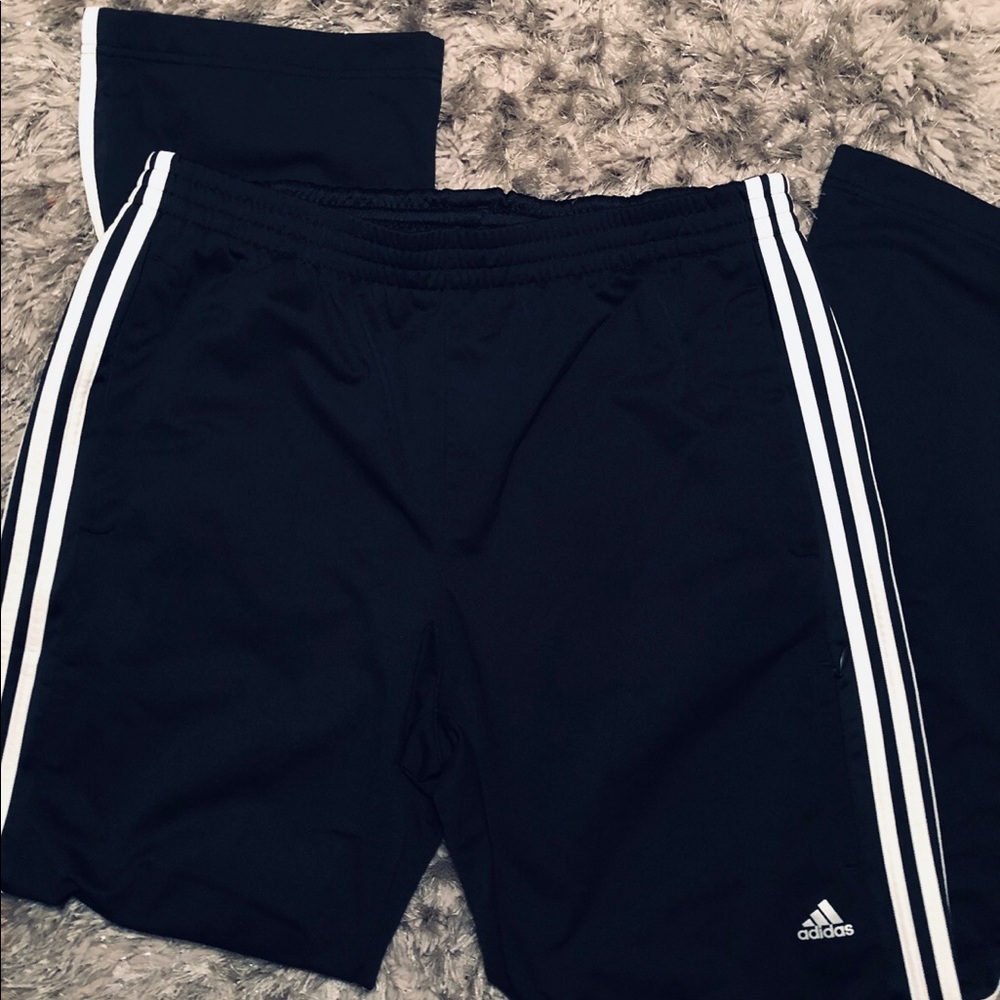 Adidas Sweats